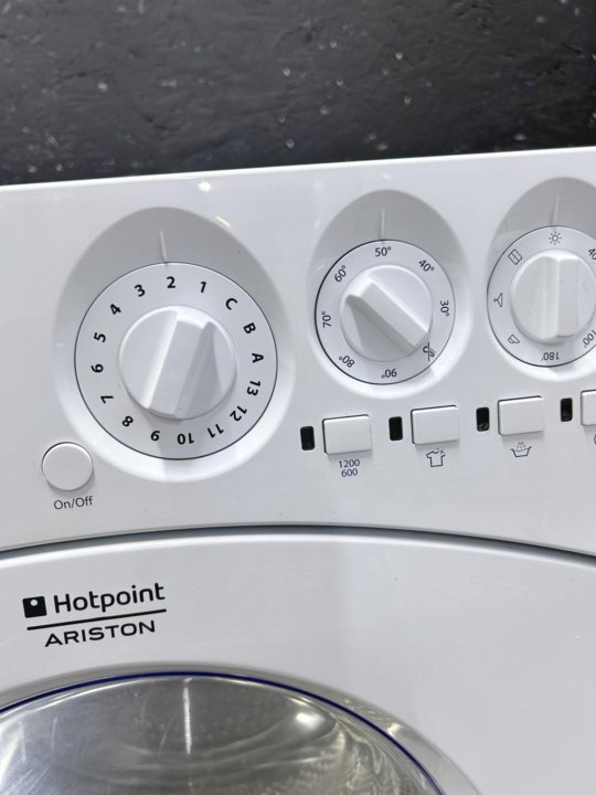Стиральная машинка hotpoint ariston. Hotpoint tt22eum0uk. Посудомойка hotpoint ariston lsfk 7b09 c. Hotpoint-ariston rst 6229 st. Aq105d 49d eu сма модуль 10кг.