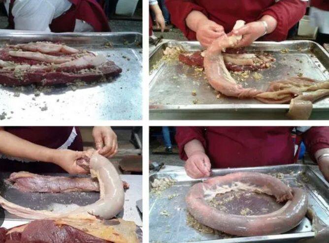 Маринад мяса для горячего копчения. Конина приготовленная. Сколько варить печень конины. Ваkка дерева. Казы.