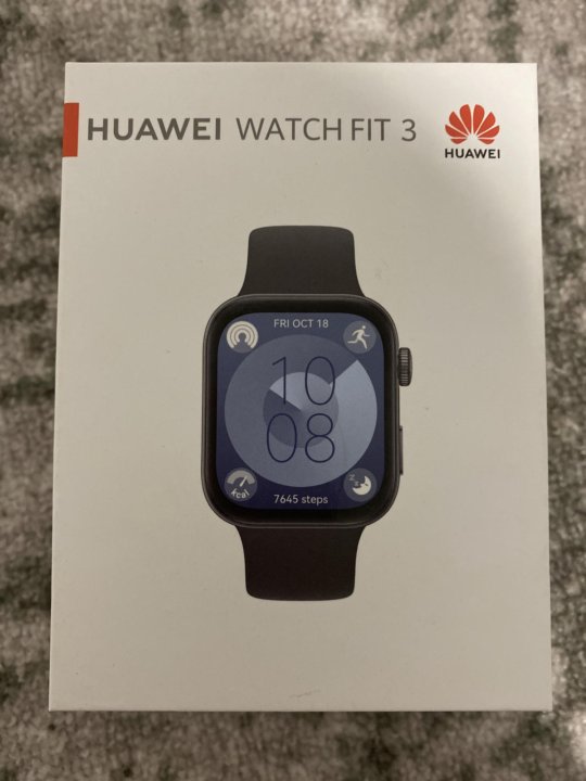 Huawei watch fit new graphite. Huawei watch fit black. Huawei watch fit 3 черный slo b09. Huawei watch fit. Смарт-часы huawei watch fit new graphite black (tia-b09).