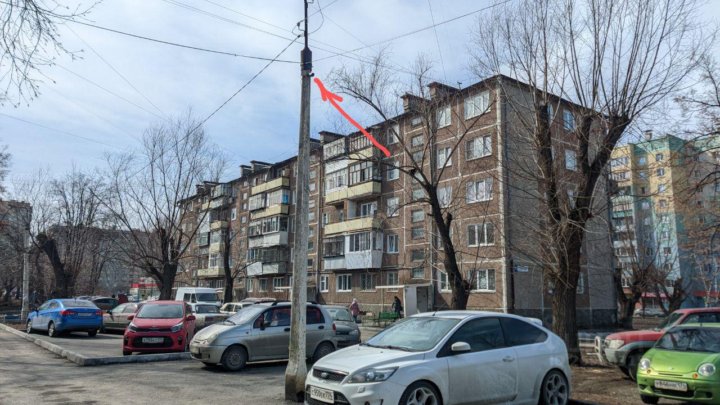 Калугафармация, аптечный пункт, Генерала Попова, 14/1, Калуга - 2ГИС