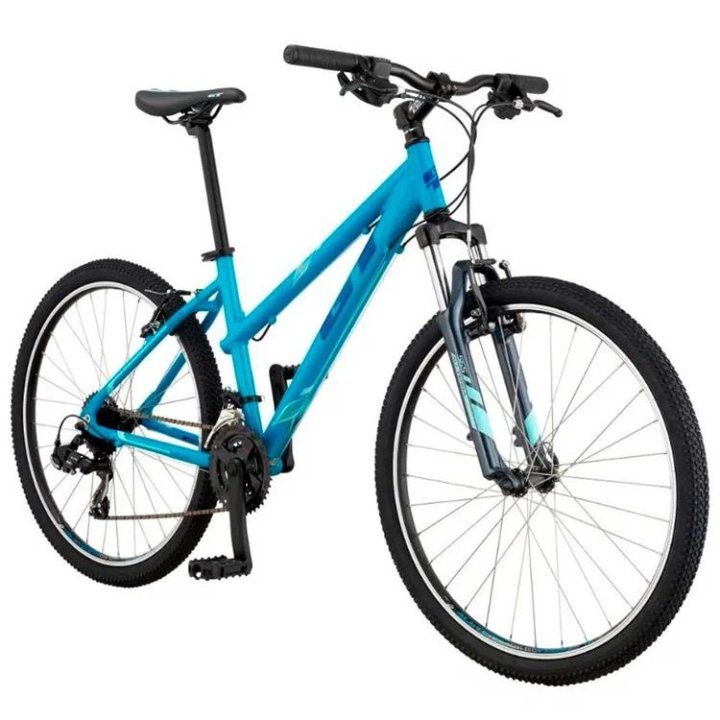 Format 1313 2018 27,5. Gt avalanche sport 2015. Gt karakoram sport 2019. Велосипед format 1313. Gt 27.
