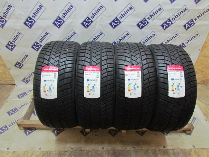Maxxis 265 45 r20. Maxxis 265 45 r20