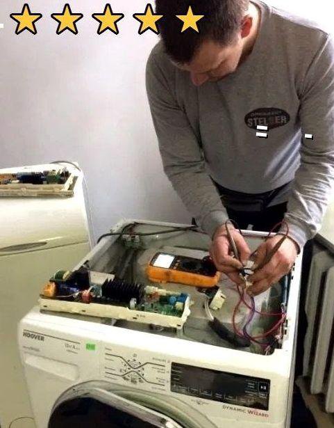 Мастер по ремонту стиральных машин частник. Ремонт стиральных машин чита на дому. Ремонт стиральных машин чита. Ремонт стиральных машин чита на дому. Частный мастер по ремонту стиральных машин.
