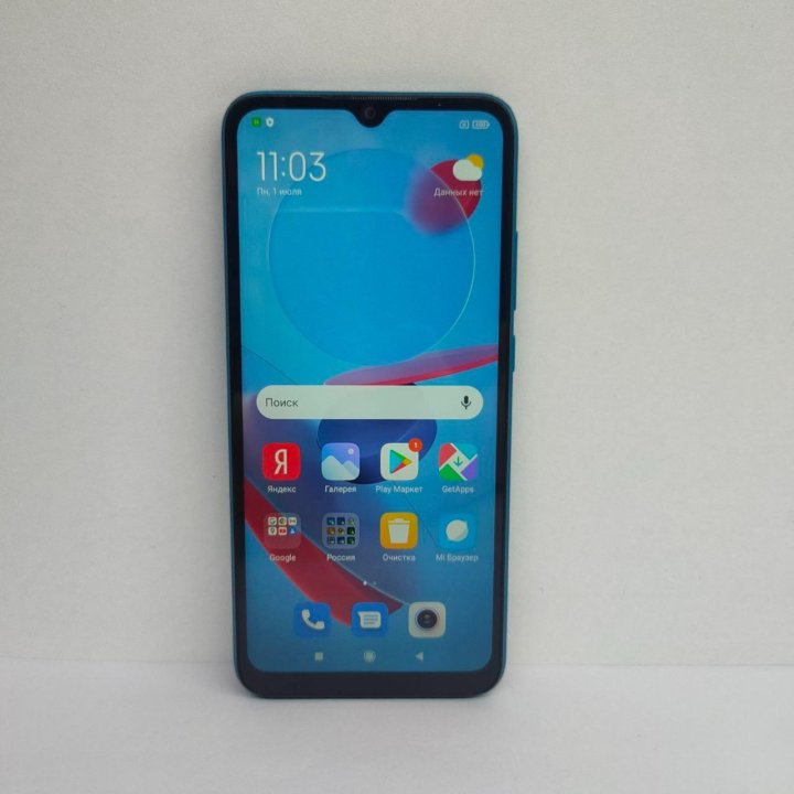Xiaomi 9c Nfc 128gb Купить