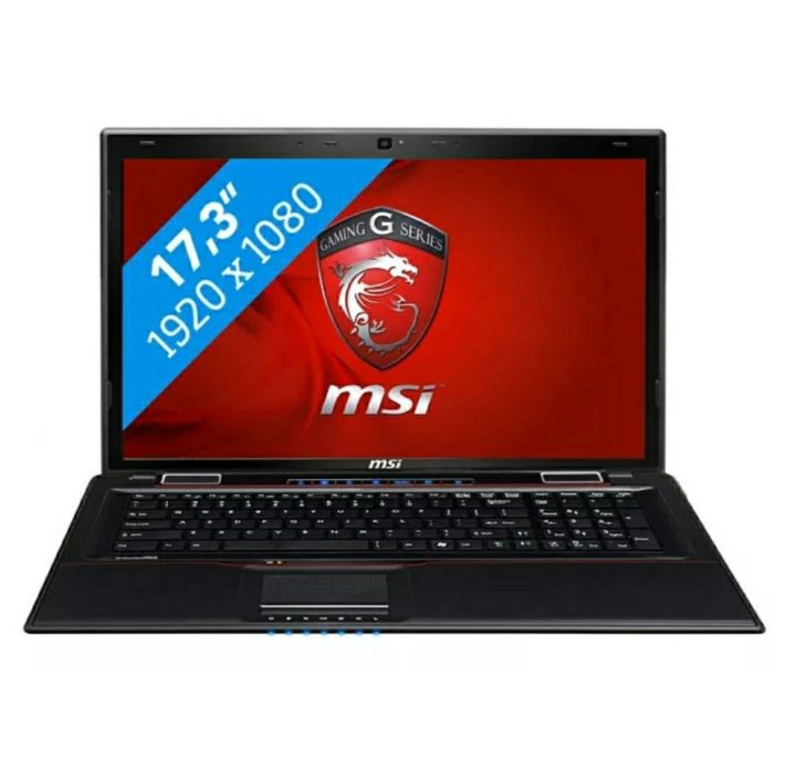 Msi 7700. Ноутбук MSI ge70. MSI ge70 0nd. Ноутбук MSI С 2 экранами. MSI Страна производитель