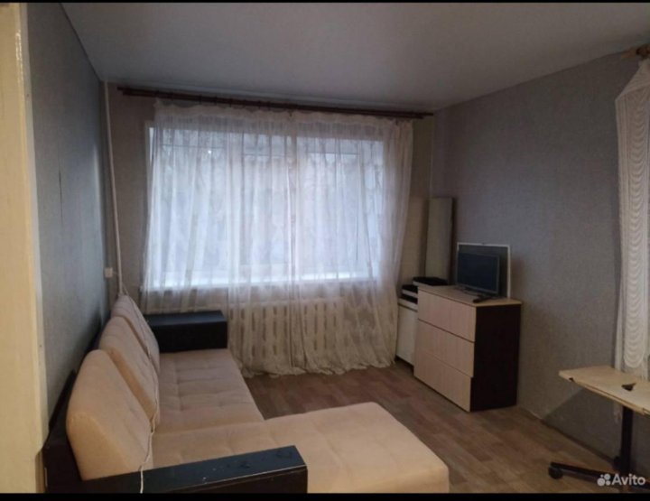 Авито Саратов Купить Комнату В Заводском Районе