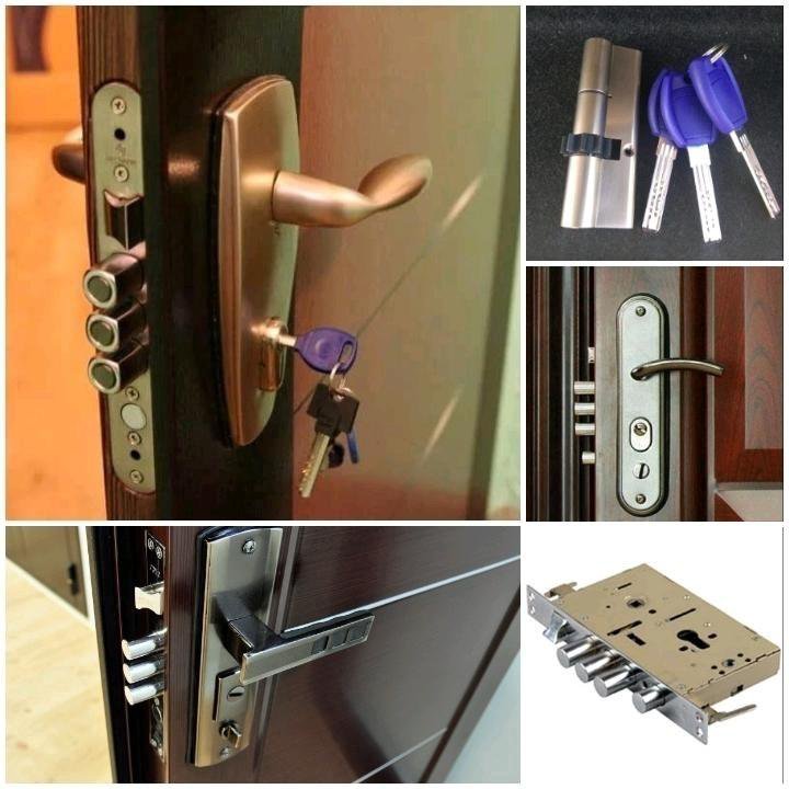 Замок «masterlock» двери форпост 790. Замена замков форпост. Замена замков форпост. Ручки форпост дк аллегро/эдэм. Замена замков форпост.