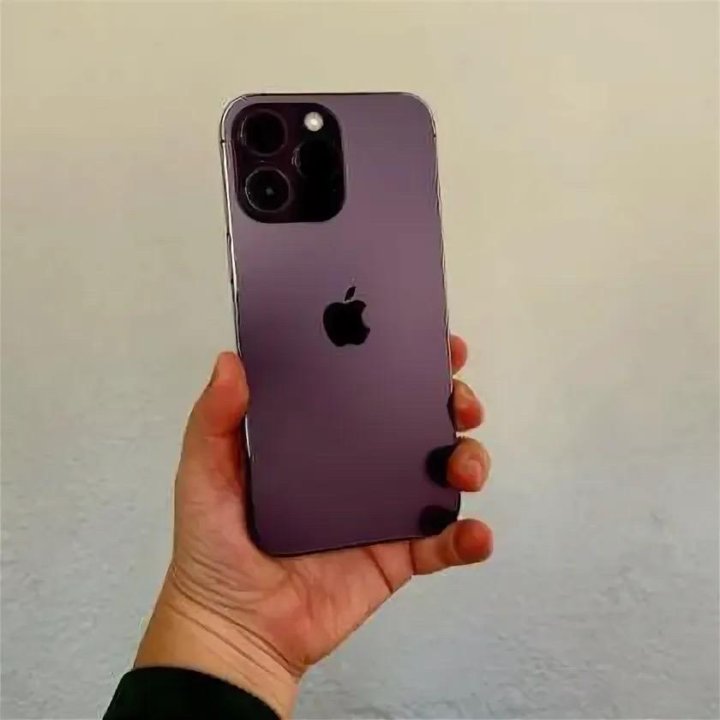 Купить Iphone 14 Б У