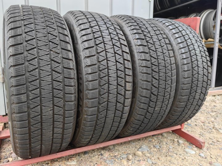 Bridgestone dm v3 r20. Bridgestone dm v3 r20
