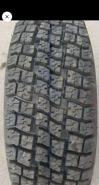 Forward professional 131. 235/75 r15 на уаз. Всесезонная резина 225 75 15. Нокиан ротива 245/70/16. Cooper discoverer s/t maxx wrangler.