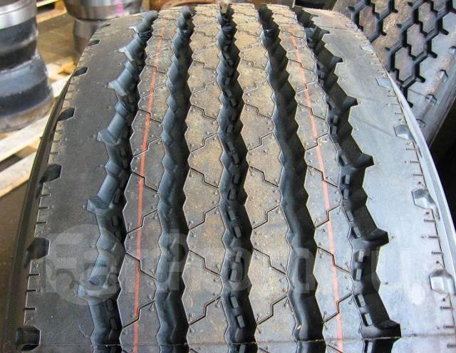 5. Triangle tr692. Triangle tr697 385/65 r22. 5. 5.