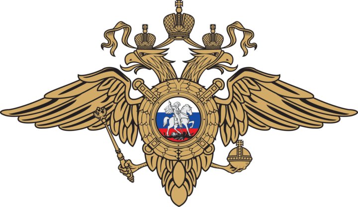 Мвд картинка
