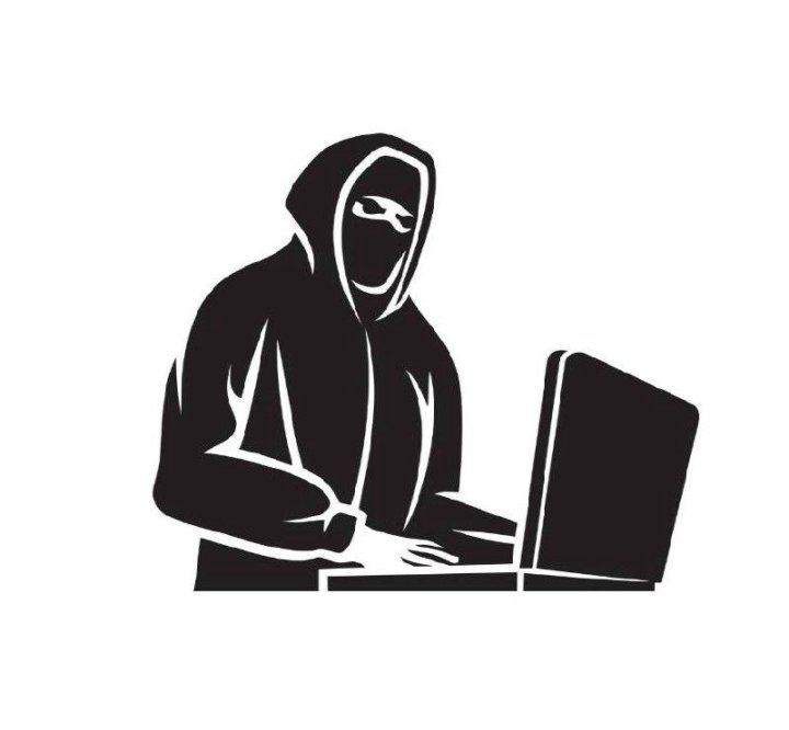 Хакер. Компьютер хакера. Хакер картинки. Хакеров без предоплаты. Хакер в черном капюшоне.