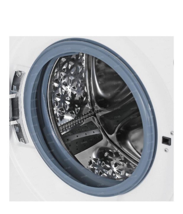 Wm f712mlhe. Стиральная машина DEXP WM f610. Стиральная машина DEXP WM-fm3sdwi/gg. Стиральная машина DEXP WM-f1015dma/WBSI. Стиральная машинка DEXP 7 кг