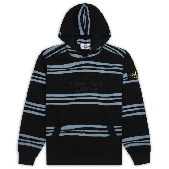 Stone Island Женская Одежда Купить