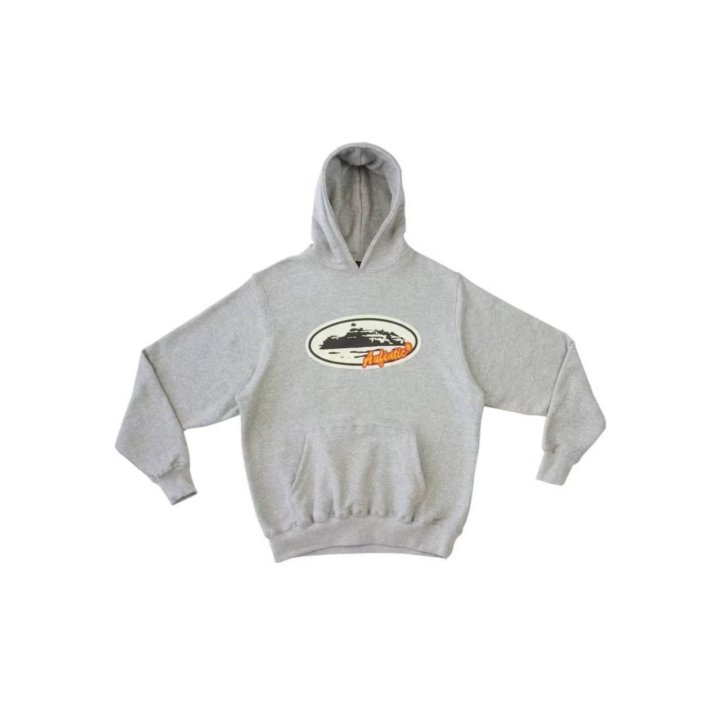 Худи corteiz. Джерси corteiz. Худи corteiz. Джерси corteiz. Худи corteiz.