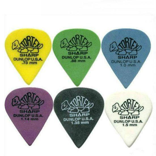 73. Dunlop picks 351. Медиаторы dunlop sharp. 14. Jim dunlop usa.