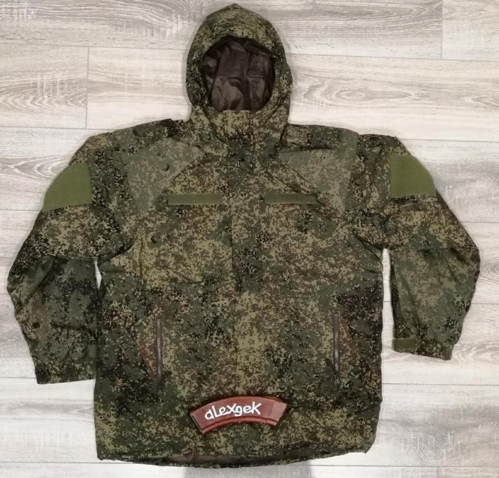 Куртка huntsman m65. Куртка бтк. Бтк групп куртка. Куртка бтк. Жилет бтк групп черный.