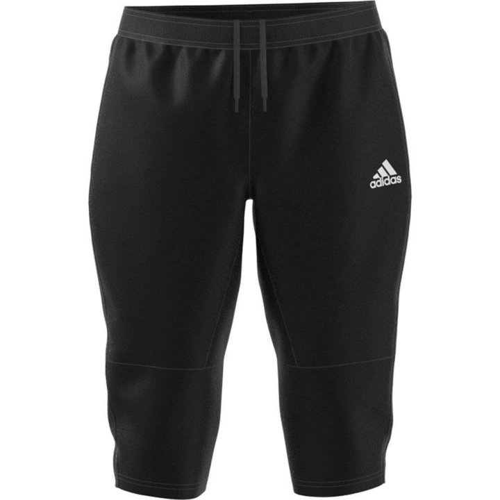 Брюки спортивные con20 pre pnt adidas. Adidas condivo 20 мужские брюки. Бриджи адидас мужские. Бриджи вратарские 3/4. Adidas ess sw pant.