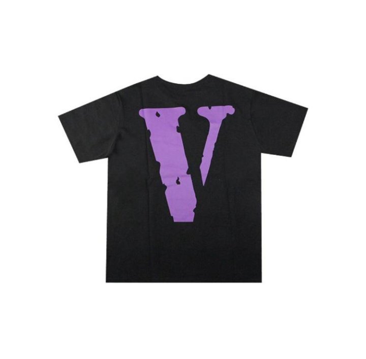 Vlone Футболка Купить Спб Авито