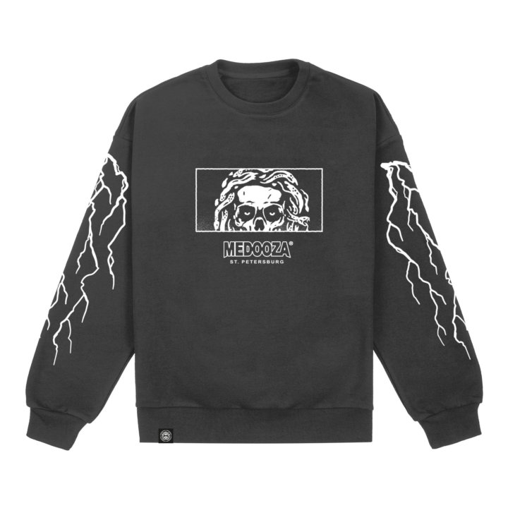 Толстовки medooza. Medooza круче гор. Кофта medooza. Свитшот medooza. Бомбер medooza.