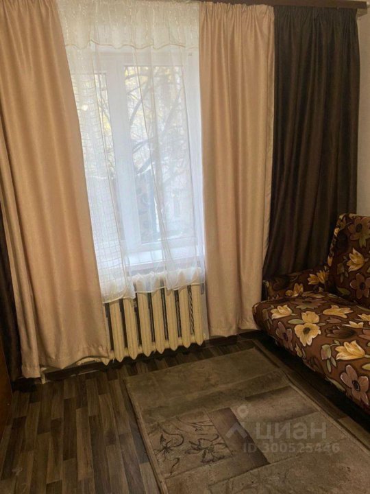 Днепровская улица ростов-на-дону. Комната днепровский. Днепровский переулок, 115/2. Зорге 21 ростов на дону общежитие юфу. Днепровский 115/1 ростов на дону.