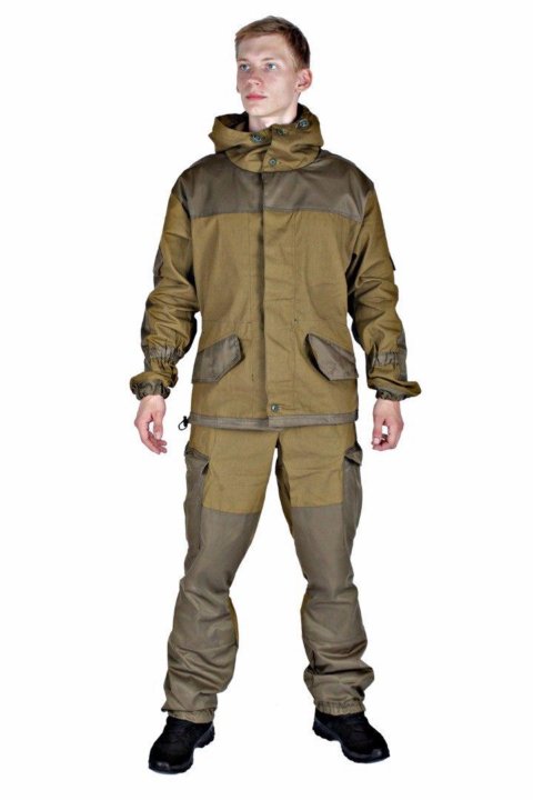 Костюм "горка осень" (дуплекс, каньон) (р-р 52-54 рост 182-188). Костюм горка ростов на дону. Костюм горка. Костюм горный "горка - 5" спн (армолайн). Костюм горка ростов на дону.