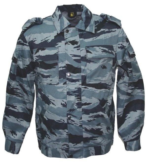 Костюм ввз синий камыш. Моздок. Форма моздок. Форма моздок. Эмблемы для команды русский.