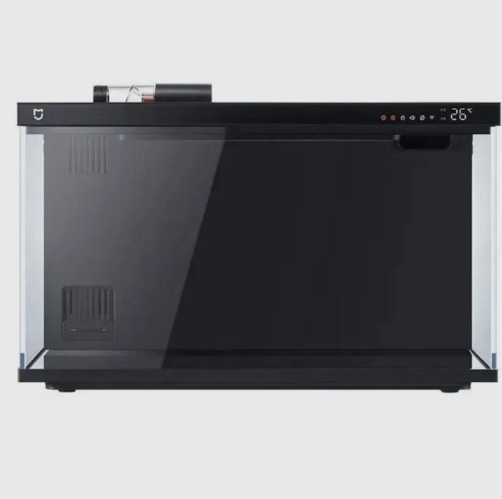 Аквариум Xiaomi Mijia Купить