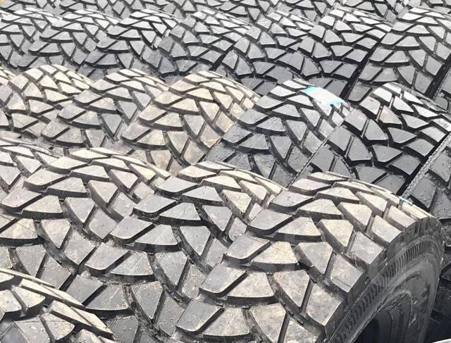 Triangle 315/80 918. Triangle 315/80r22,5 157/154k tr918 tl pr20. 5 triangle. Triangle tr918 315/80r22. 5.