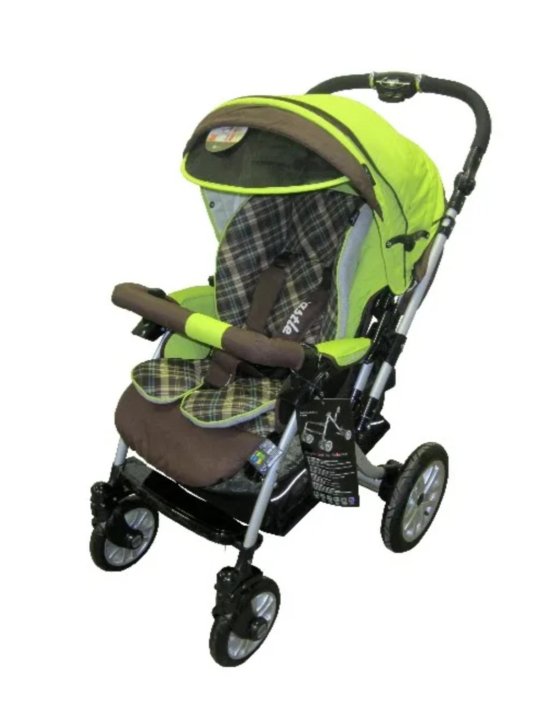 Коляска selby. Коляска надувные колеса перекидная ручка. Прогулочная коляска selby hs-351. Коляска надувные колеса перекидная ручка. Коляска капелла 4х колесная розовая с перекидной ручкой.