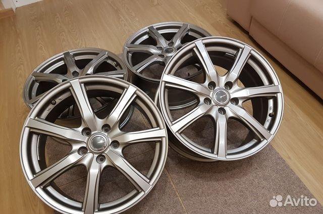 Replica la ns110 silver. R18 7 114 3 5. 1 модель ma 63 hs. 3 d67. 3 et35 d60.