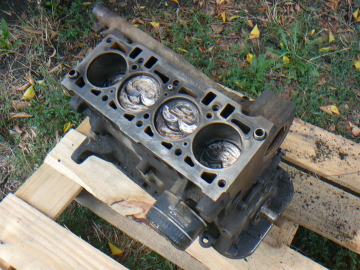 Блок сенс 1.3. Блок сенс 1.3