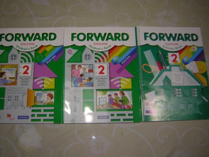Forward 2 tests. Forward 2 рабочие листы. продукты форвард 2 класс. forward 2 where is it.