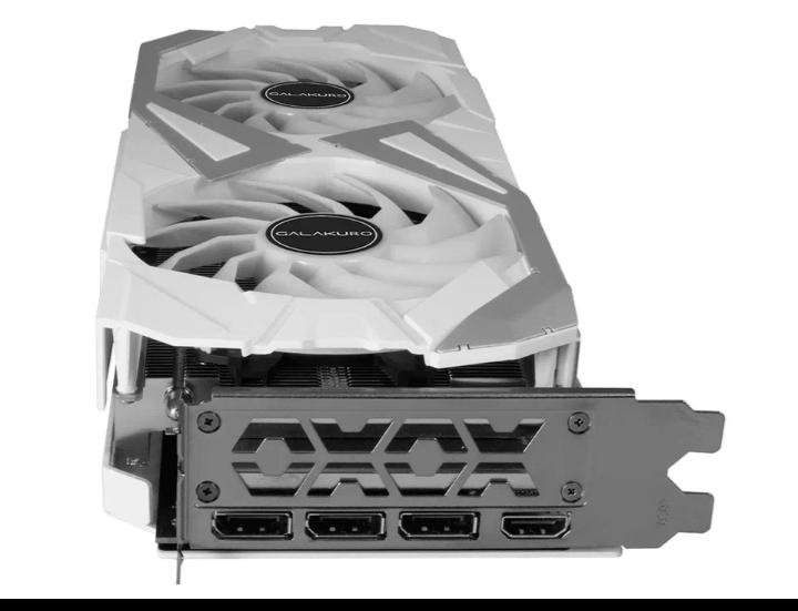 Rtx 3060 ti белая. Kfa2 3060ti x black. Kfa2 geforce rtx 3060 12 gb x black. Kfa2 rtx 3070 ti. Kfa2 geforce rtx 3060 ex (1-click oc) 12 gb.