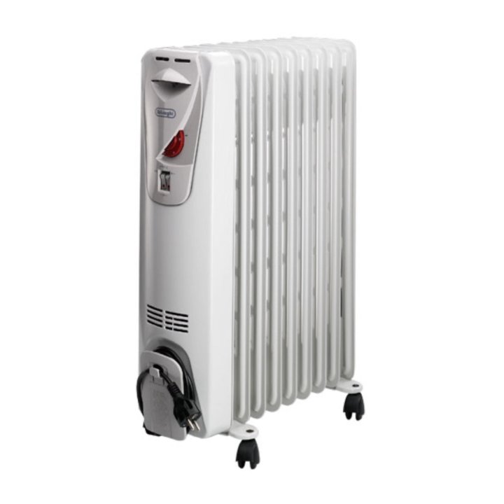 Delonghi радиатор с вентилятором и увлажнителем. Обогреватель делонги масляный инструкция. Масляный обогреватель delonghi dragon. Радиатор масляный delonghi gs771225. Обогреватель делонги масляный инструкция.