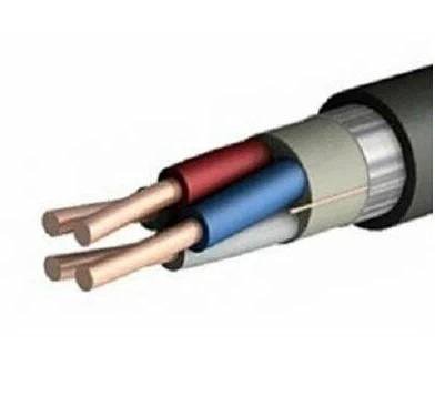 Кввгэнг 4 4 кабель. Кввгэнг 4 4 кабель. Кввгэнг 4 4 кабель. Кввгэнг 4 4 кабель. Кабель контрольный экранированный.