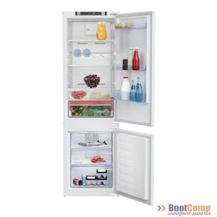 Холодильник beko схема. Холодильники Beko bcha2752s. Встраиваемый холодильник Beko bcha 2752 s схема встраивания. Встраиваемый холодильник Beko bcha 2752 s. Встраиваемый холодильник Beko bcna306e2s.