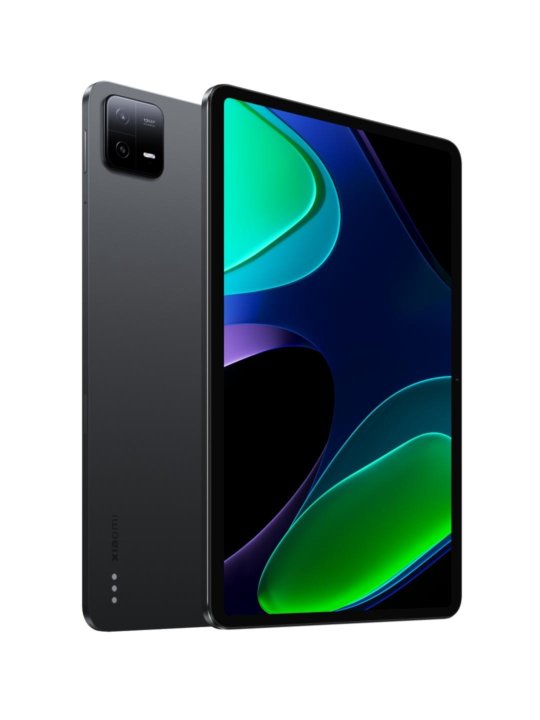 Планшеты xiaomi pad 6 (8gb+256g) синий. Планшет xiaomi pad 6s pro 2024. Планшеты xiaomi pad 6 (8gb+256g) синий. Планшет xiaomi pad 6s pro 2024. Планшет xiaomi pad 6s pro 2024.