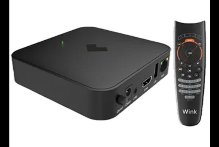 Приставка wink stb 122a. Приставка wink plus. Приставка к тв винк. Приставка iptv sercomm stb 122a stb android. Приставка wink stb 122a.