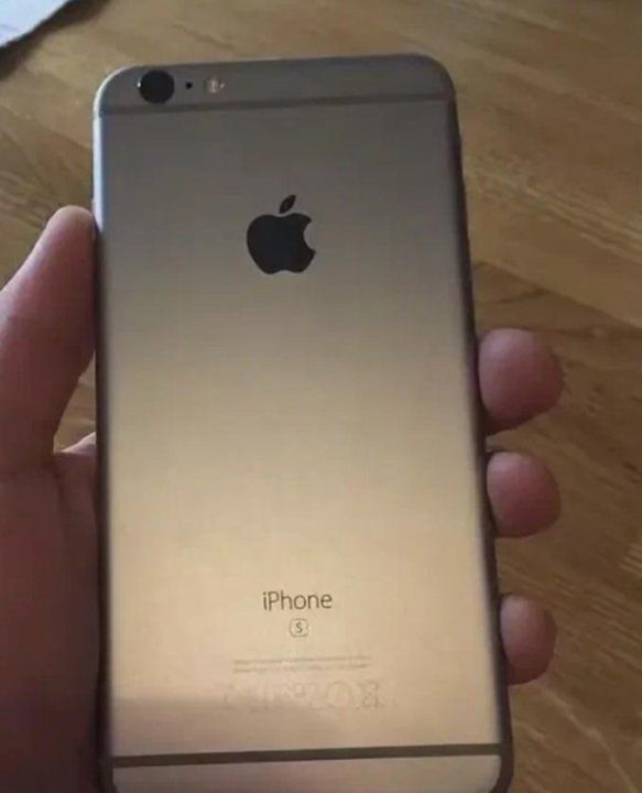 Купить Iphone 6 128 Gb