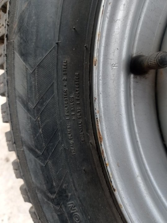 Официальное признание в любви бланк. 5 65 82. Doublestar dss02. 5 st-082 tl pr20 160 k m+s прицепная. Наклейка tdi power.