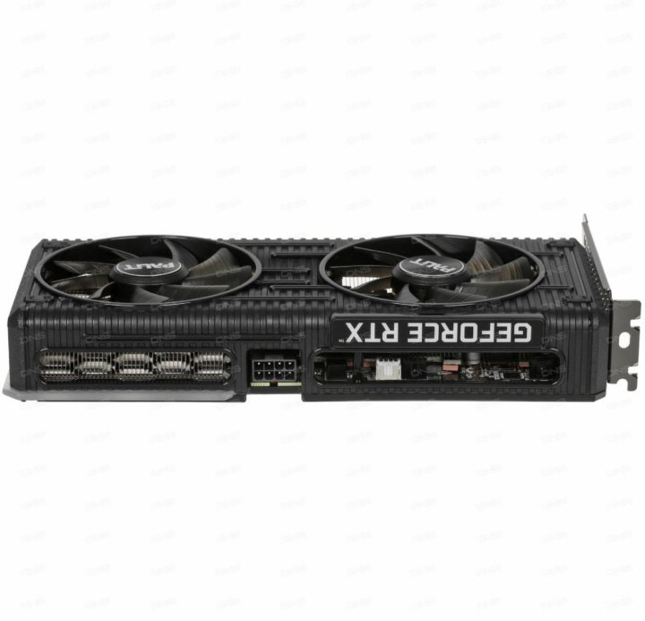 Rtx3060 dual 12g gddr6. Rtx3060 dual 12g gddr6