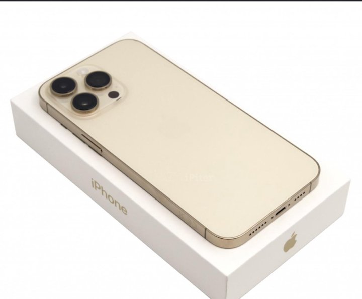 16 pro max gold. Iphone 12 Pro Max 128 Gold. Iphone 12 Pro Max Gold with Box. Iphone 11 Pro Gold. Айфон 11 и 11 про