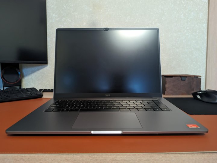 Redmibook 14 Купить I5