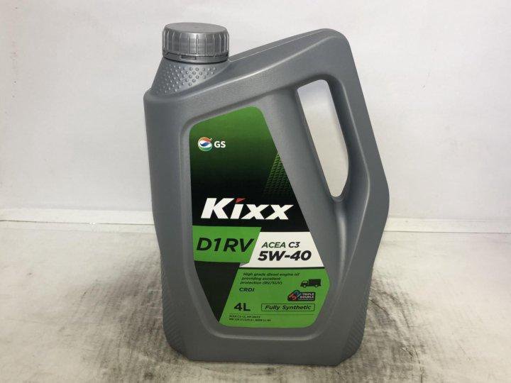 Масло кикс 5w30 дизельное. Кикс 5w30 дизель. Масло kixx 5w30 20литров. Kixx pao c3 5w-30. Масло кикс 5w30 синтетика дизель.