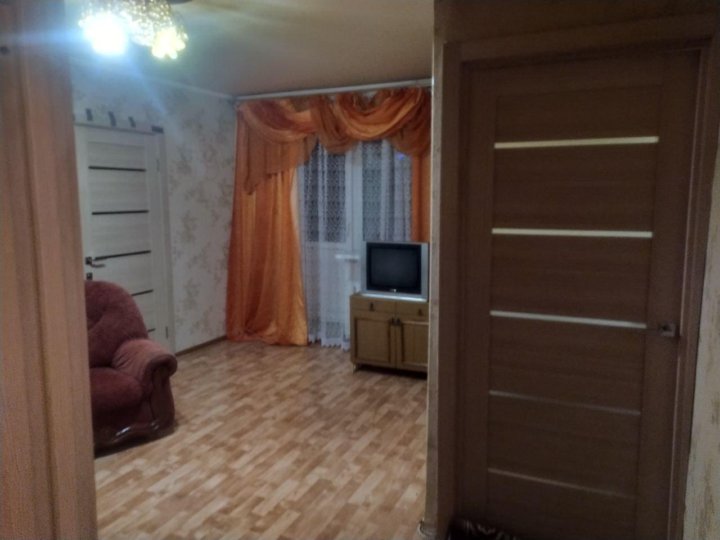 Сниму двухкомнатную квартиру в брянске длительно. Сниму двухкомнатную квартиру в брянске длительно