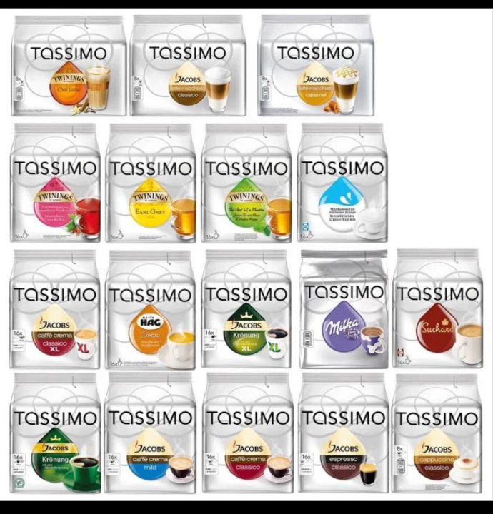 Аналог tassimo капсулы. Капсулы для кофемашины jacobs tassimo. кофе bosch tassimo капсулы тассимо. тассимо капсулы вкусы. капсулы тассимо вкусы вкусы.