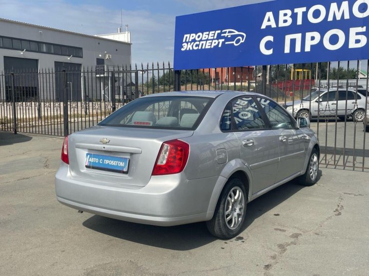 Ключевые моменты по отзывам