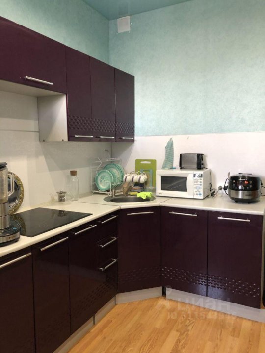 Купить Квартиру Киевское Шоссе Новая Москва